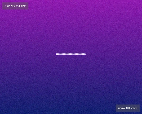 希勒直言伊萨克若真想离开纽卡夏窗应尽快处理转会问题