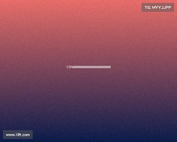 CBA全面改革提速提升联赛竞争力与青训发展助力中国篮球崛起