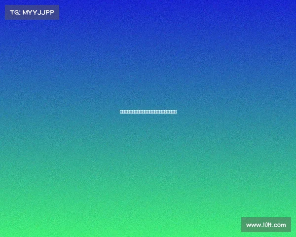 米兰报价亚沙里屡遭布鲁日加码已成双方原则性问题 米兰报价亚沙里屡遭布鲁日加码已成双方原则性问题