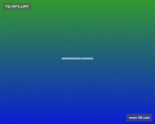 欧冠最新动态:各大豪门激战正酣 赛程与球员状态解析 欧冠最新动态:各大豪门激战正酣 赛程与球员状态解析