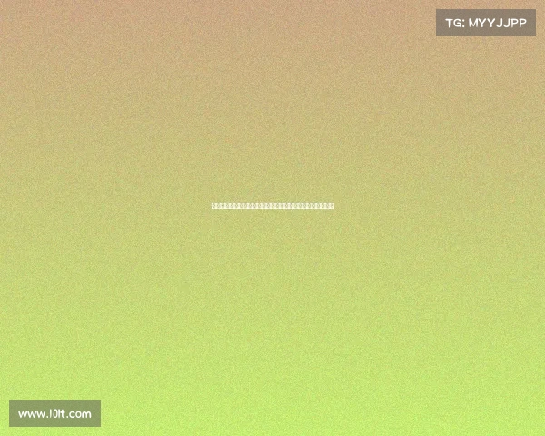 英超球员绰号大揭秘:那些鲜为人知的另类外号与背后的故事 英超球员绰号大揭秘:那些鲜为人知的另类外号与背后的故事