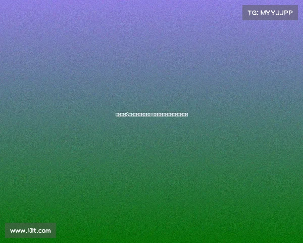 英雄联盟S赛辅助视野策略解析 提升全局掌控力与团队协作效率 英雄联盟S赛辅助视野策略解析 提升全局掌控力与团队协作效率