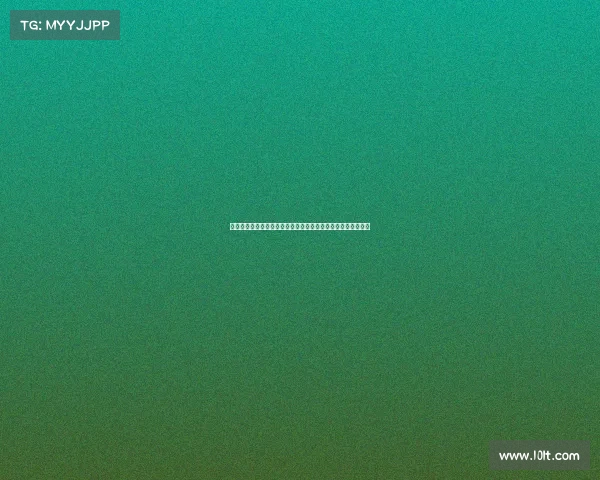 阿斯分析:维尼修斯与姆巴佩的配合将决定皇马进攻威胁与效率 阿斯分析:维尼修斯与姆巴佩的配合将决定皇马进攻威胁与效率