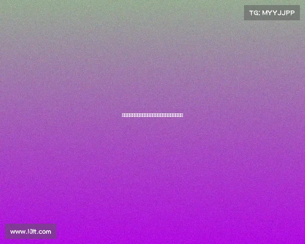 足球球员合同期限对职业生涯影响及转会市场动态分析