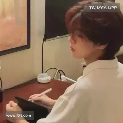 成多心