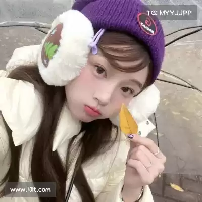 龚劫柱
