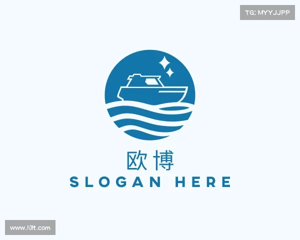 发现OB体育在线官网