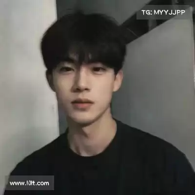 石琛纲